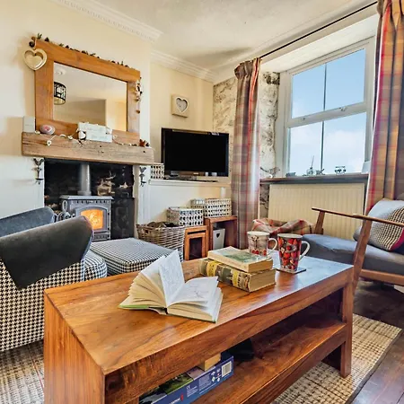 2 Bed In Gosforth Sz233