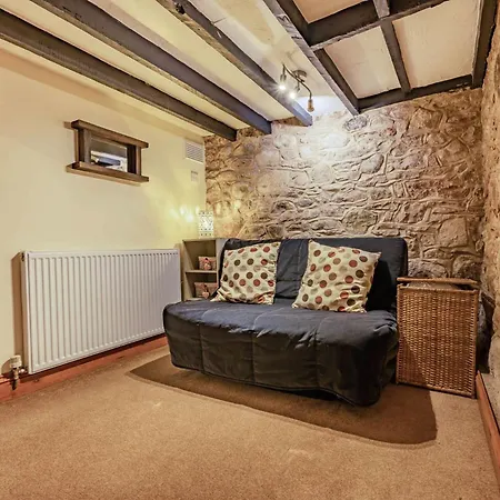 2 Bed In Gosforth Sz233 Gosforth (Cumbria)