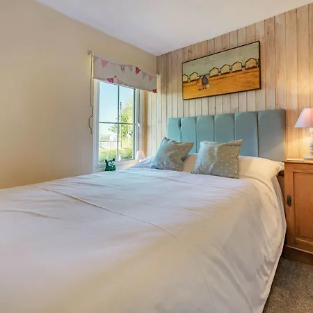 2 Bed In Gosforth Sz233 Vakantiehuis Gosforth (Cumbria)