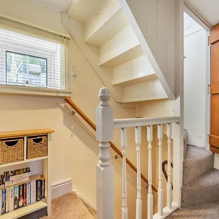 Vakantiehuis 2 Bed In Gosforth Sz233 Gosforth (Cumbria)